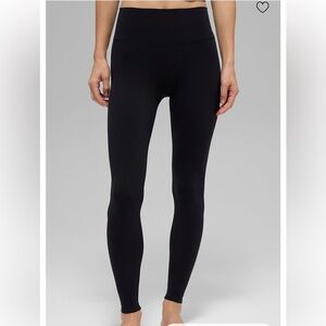 ALO Softsculpt High-Waist Legging